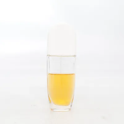 Eau de Toilette (Sunflowers) from Elizabeth Arden