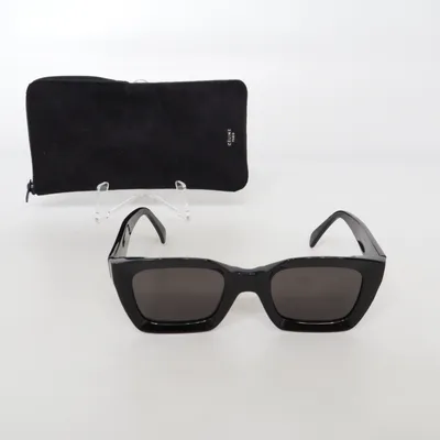Lunettes de soleil (CL41450/S) de Céline