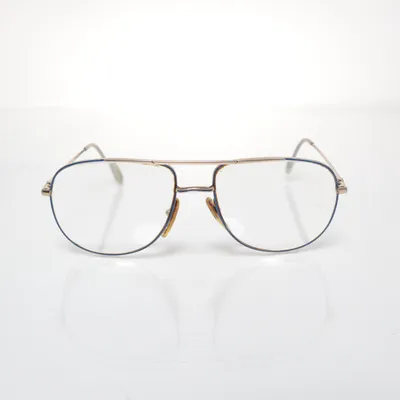 Glasögon (757) från Lacoste