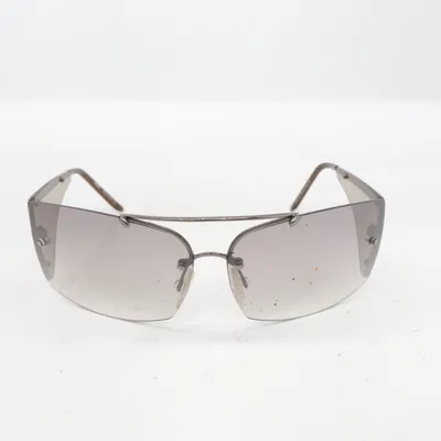 Solbriller (SL7398) fra Fendi