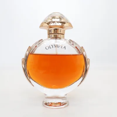 Eau de Parfum (Olympea) van Paco Rabanne
