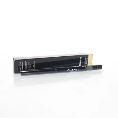 Eyeliner (46 Vert Emeraude) fra Chanel