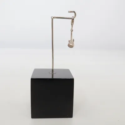 Bedel (Zilver) van Thomas Sabo Zilver