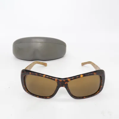 Sunglasses (SMU16F) from Miu Miu