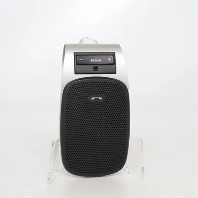 Bluetooth speaker (Grijs, Zwart) van Jabra