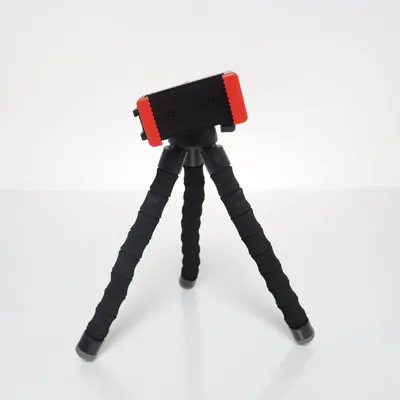 Kamerastativ (YMOT01)