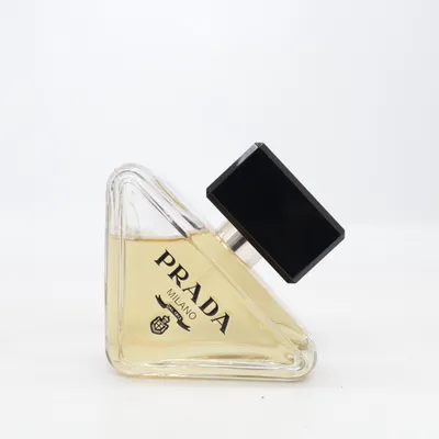 Eau de Parfum (Paradoxe) van Prada