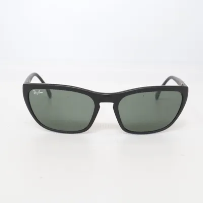 Solbriller (Bausch & Lomb Predator Series) fra Ray-Ban