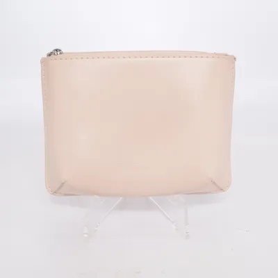 Toilettaske (Pink) fra Givenchy Parfums