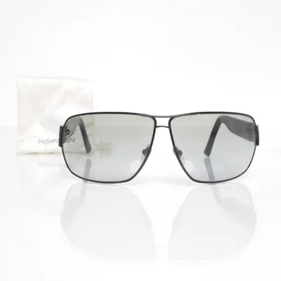 Zonnebril (YSL 2159/S) van Yves Saint Laurent