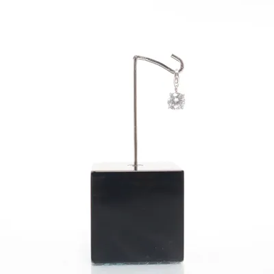 Charm (Silver) from Thomas Sabo Silver