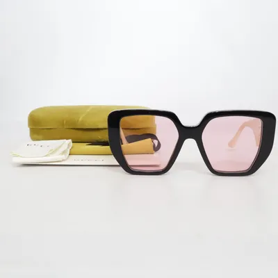 Sunglasses (GG0956S) from Gucci