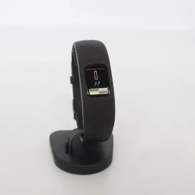 Activiteitentracker (Zwart) van Garmin