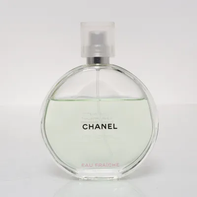 Eau Fraiche (Chance Eau Fraiche) från Chanel