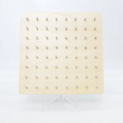 Speelgoed (Beige) van Playtive Junior