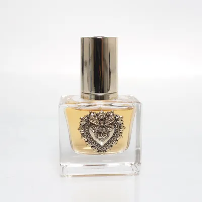 Eau de Parfum (Devotion) från Dolce & Gabbana