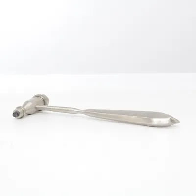 Équipement d'aide de MDF Instruments