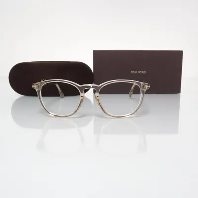 Briller (TF5401) fra Tom Ford