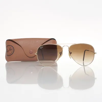 Zonnebril (Rb3025) van Ray-Ban