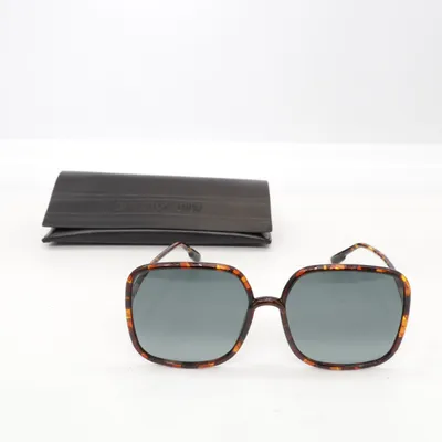 Sunglasses (EPZ1l) from Christian Dior