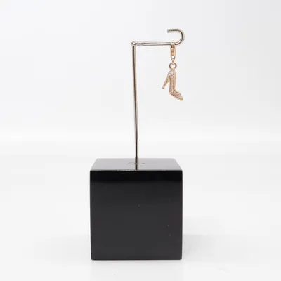 Charm (Guld) fra Thomas Sabo Sølv