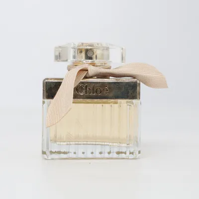 Eau de parfum (Chloe) fra Chloé