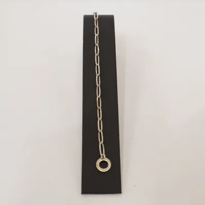 Bracelet (Silver) from Thomas Sabo Silver