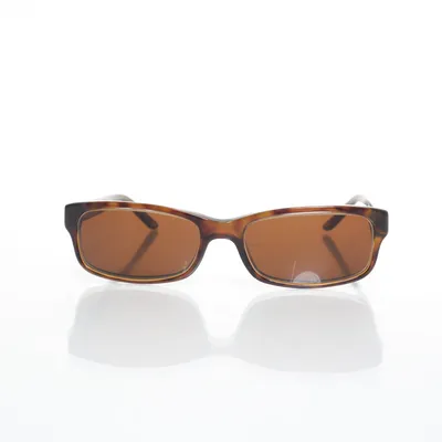Sunglasses (RB5187) from Ray-Ban