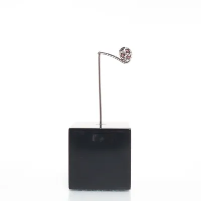 Bedel (Zilver) van Pandora Zilver