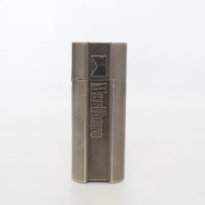 Tändare (Grå) från Marlboro