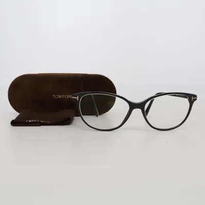 Glasögon (TF5421) från Tom Ford