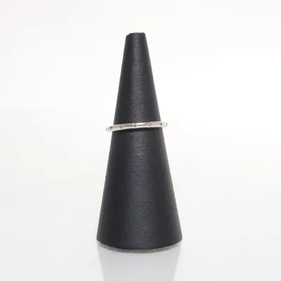 Ring (Silver) from Pandora Silver