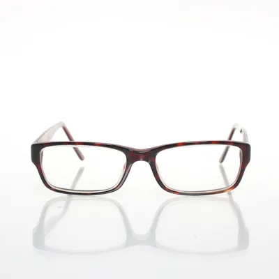 Bril (RB 5169) van Ray-Ban