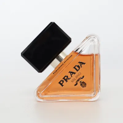 Eau de Parfum (Paradoxe Intense) von Prada Beauty