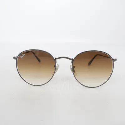 Lunettes de soleil (Marron) de Ray-Ban
