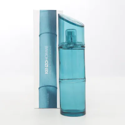 Eau de Toilette ( Homme Marine) de Kenzo Parfums