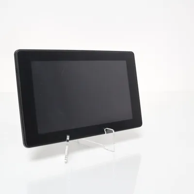 Ebook reader (P48WVB4) from Amazon