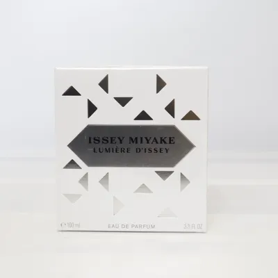 Eau de Parfum ( Lumière d'Issey) från Issey Miyake