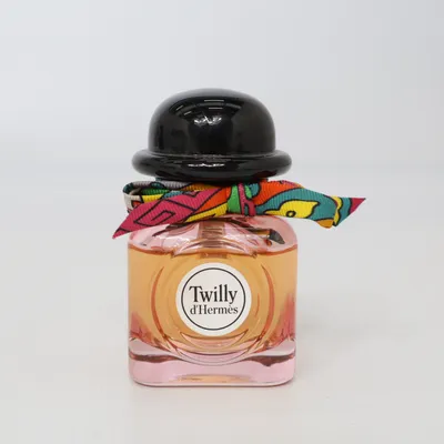 Eau de Parfum (Twilly) de Hermès
