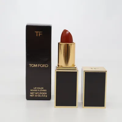 Lippenstift (Lip Color) van Tom Ford