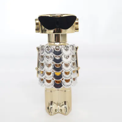 Eau de Parfum (Fame) von Paco Rabanne