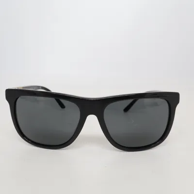Solbriller (B 4201 ) fra Burberry