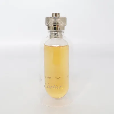 Eau de Parfum (L'Envol ) från Cartier