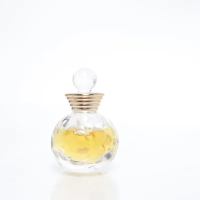 Eau de Toilette (Dolce Vita) från Christian Dior