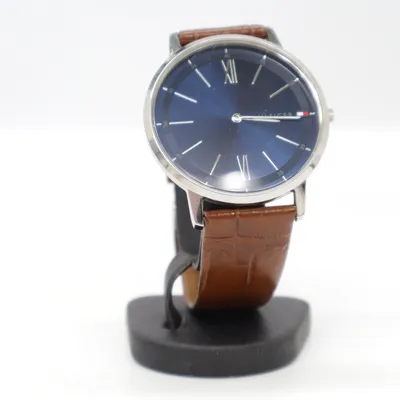 Armbandsur (TH.159.1.14.2441) från Tommy Hilfiger