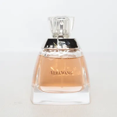 Eau de Parfum ( Vera Wang) från Vera Wang