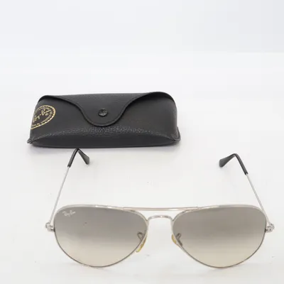 Zonnebril (RB 3025) van Ray-Ban