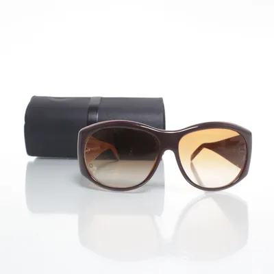 Sunglasses (MB 166S) from Mont Blanc