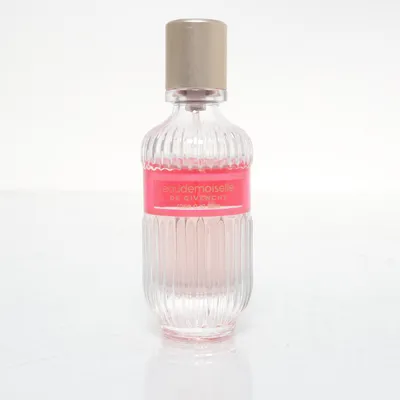 Eau de Toilette (Eaudemoiselle Rose a la Folie) van Givenchy