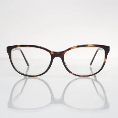 Briller (DG3107) fra Dolce & Gabbana